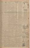 Hull Daily Mail Wednesday 04 July 1923 Page 7