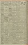 Hull Daily Mail Saturday 07 July 1923 Page 2