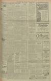 Hull Daily Mail Saturday 07 July 1923 Page 5