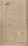 Hull Daily Mail Tuesday 10 July 1923 Page 2