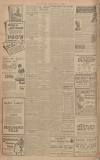 Hull Daily Mail Tuesday 10 July 1923 Page 6