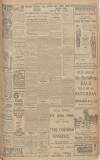 Hull Daily Mail Tuesday 10 July 1923 Page 7