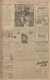 Hull Daily Mail Monday 16 July 1923 Page 3