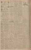 Hull Daily Mail Monday 16 July 1923 Page 4