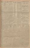 Hull Daily Mail Monday 16 July 1923 Page 5