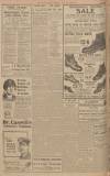 Hull Daily Mail Monday 16 July 1923 Page 6