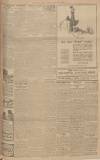 Hull Daily Mail Monday 16 July 1923 Page 7