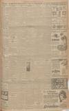 Hull Daily Mail Tuesday 17 July 1923 Page 7
