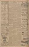 Hull Daily Mail Friday 27 July 1923 Page 6