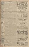 Hull Daily Mail Friday 27 July 1923 Page 7