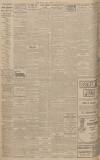 Hull Daily Mail Monday 30 July 1923 Page 2