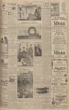 Hull Daily Mail Monday 30 July 1923 Page 3