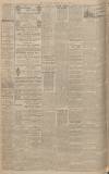 Hull Daily Mail Monday 30 July 1923 Page 4