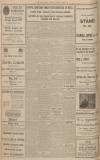 Hull Daily Mail Monday 30 July 1923 Page 6