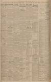 Hull Daily Mail Monday 30 July 1923 Page 8