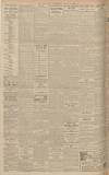 Hull Daily Mail Wednesday 01 August 1923 Page 2