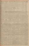 Hull Daily Mail Wednesday 01 August 1923 Page 5