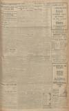 Hull Daily Mail Thursday 02 August 1923 Page 5