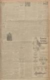 Hull Daily Mail Thursday 02 August 1923 Page 7