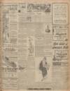 Hull Daily Mail Wednesday 08 August 1923 Page 3