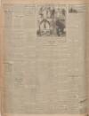 Hull Daily Mail Wednesday 08 August 1923 Page 4