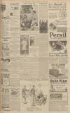 Hull Daily Mail Tuesday 14 August 1923 Page 3