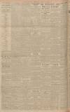 Hull Daily Mail Wednesday 15 August 1923 Page 2