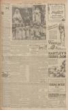 Hull Daily Mail Wednesday 15 August 1923 Page 3