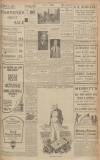 Hull Daily Mail Thursday 16 August 1923 Page 3