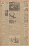 Hull Daily Mail Monday 03 September 1923 Page 3