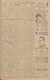 Hull Daily Mail Monday 03 September 1923 Page 7