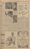 Hull Daily Mail Thursday 06 September 1923 Page 3