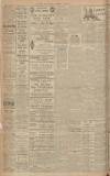 Hull Daily Mail Monday 01 October 1923 Page 4