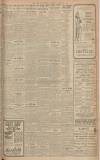 Hull Daily Mail Monday 01 October 1923 Page 5