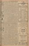 Hull Daily Mail Monday 01 October 1923 Page 7