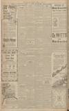 Hull Daily Mail Tuesday 02 October 1923 Page 6