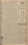 Hull Daily Mail Tuesday 02 October 1923 Page 7