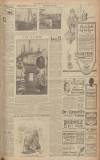Hull Daily Mail Monday 22 October 1923 Page 3