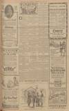 Hull Daily Mail Tuesday 23 October 1923 Page 3