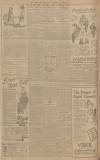 Hull Daily Mail Tuesday 23 October 1923 Page 6