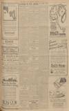 Hull Daily Mail Tuesday 23 October 1923 Page 7