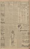 Hull Daily Mail Tuesday 23 October 1923 Page 8