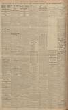 Hull Daily Mail Tuesday 23 October 1923 Page 10