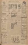 Hull Daily Mail Monday 29 October 1923 Page 3