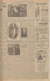 Hull Daily Mail Wednesday 31 October 1923 Page 3