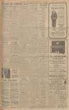 Hull Daily Mail Wednesday 31 October 1923 Page 5