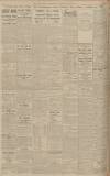 Hull Daily Mail Wednesday 31 October 1923 Page 8