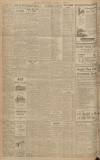 Hull Daily Mail Thursday 01 November 1923 Page 2