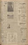 Hull Daily Mail Thursday 01 November 1923 Page 3