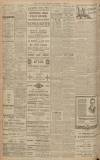 Hull Daily Mail Thursday 01 November 1923 Page 4